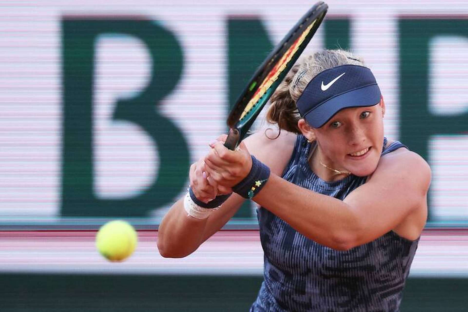 在本赛季中 在本赛季中