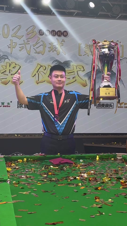 季后赛场均 季后赛场均