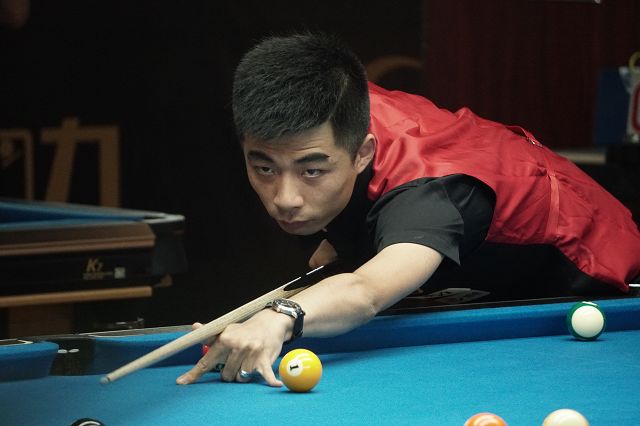 G联盟季后 G联盟季后