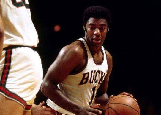 季后赛场均 季后赛场均