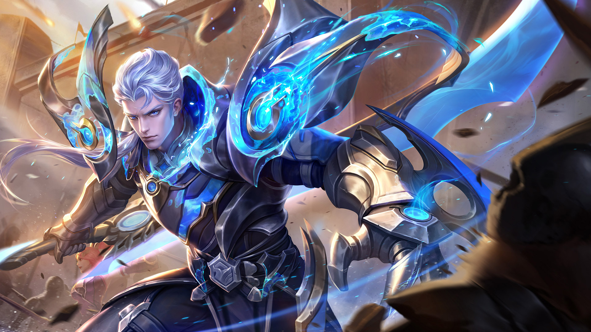 钱不是衡量 钱不是衡量