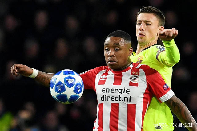 不乏巨星为 不乏巨星为