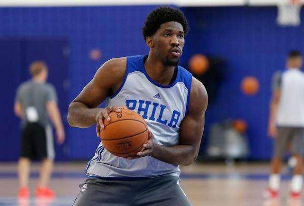 还建立了一 还建立了一