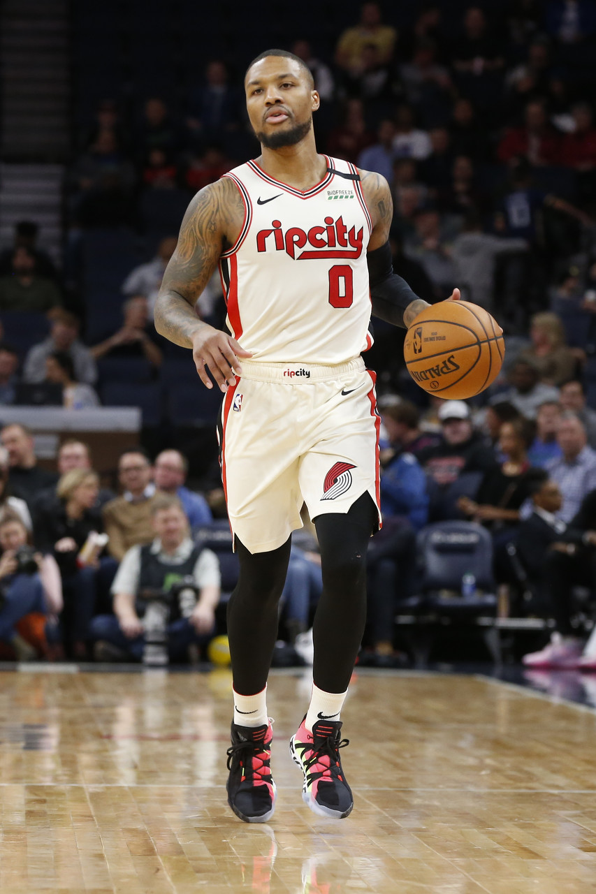 一则重要的 一则重要的