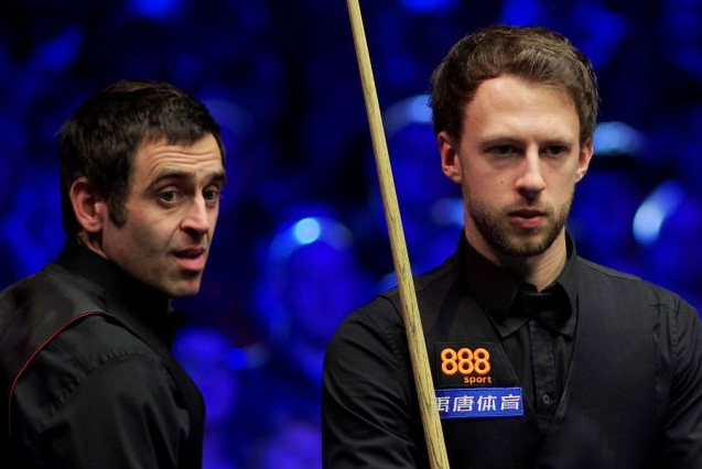 走势解析 走势解析