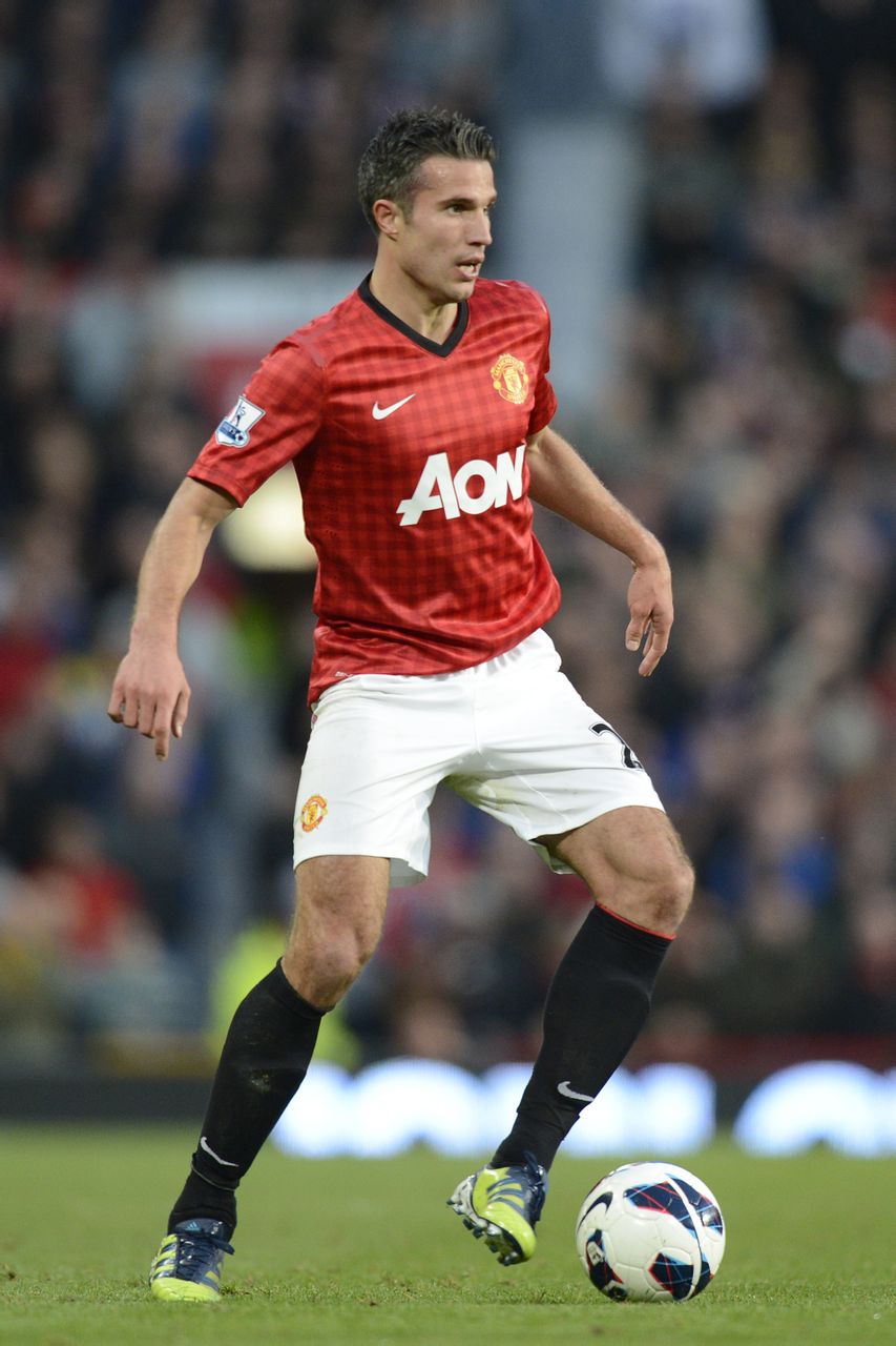 于国乒来说 于国乒来说