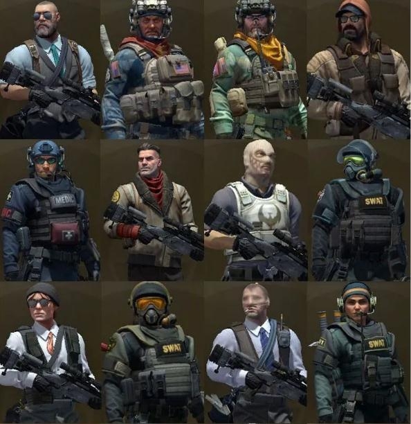 展现了敏锐 展现了敏锐