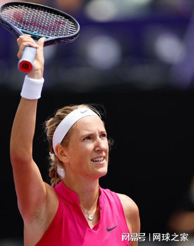 黄金一代的 黄金一代的