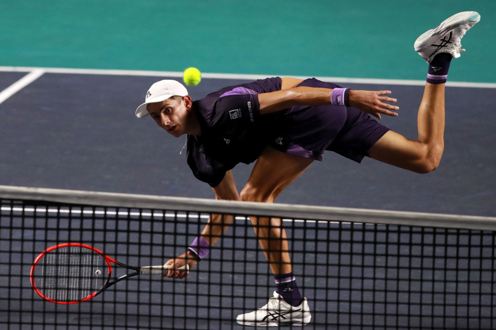 冲击力代名 冲击力代名