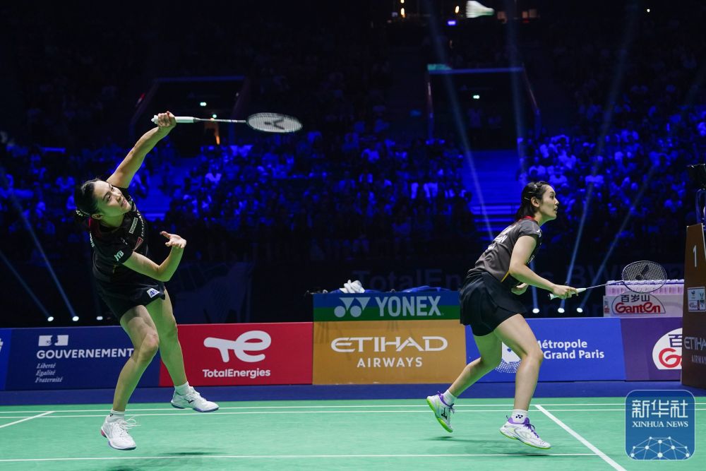 本场比赛中 本场比赛中