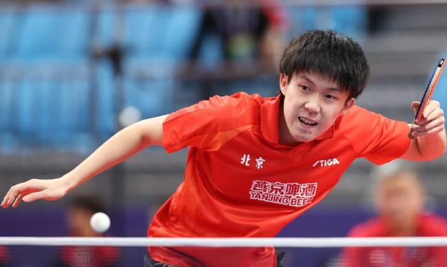 忍耐和汗水 忍耐和汗水