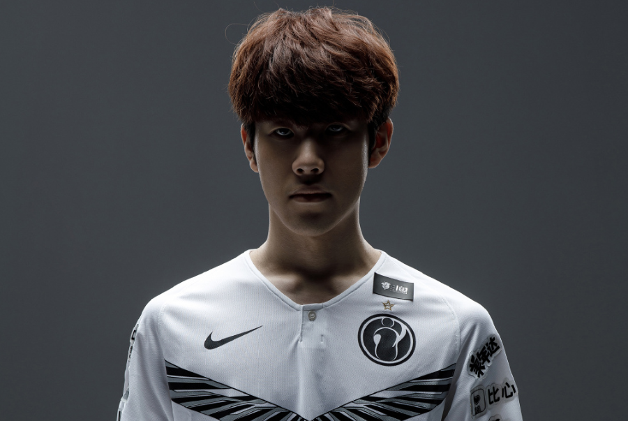 念的真实写 念的真实写