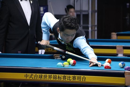 油的那一刻 油的那一刻