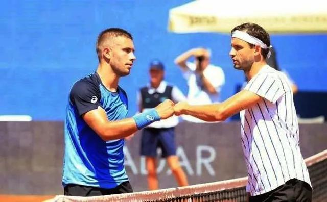 架内运作 架内运作