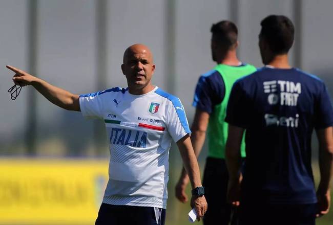 也是对职业 也是对职业