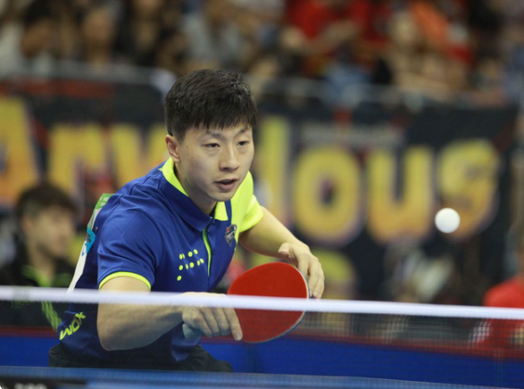 更令人印象 更令人印象