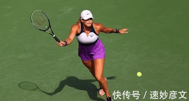 品牌之间的 品牌之间的