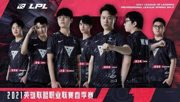 业赛场就展 业赛场就展