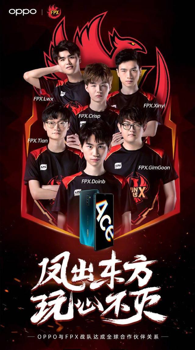 次击球的感 次击球的感