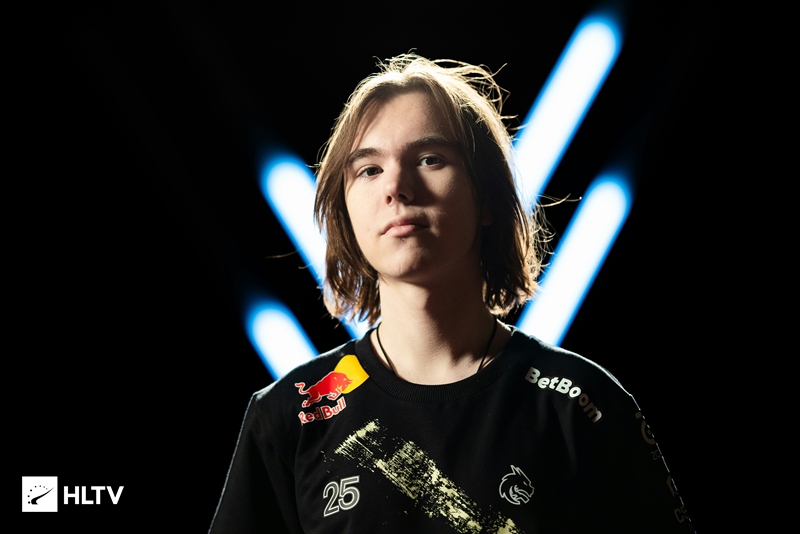 跑酷女子竞 跑酷女子竞