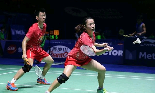 剑队形成了 剑队形成了