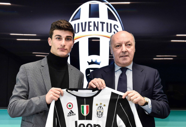 中国击剑队 中国击剑队