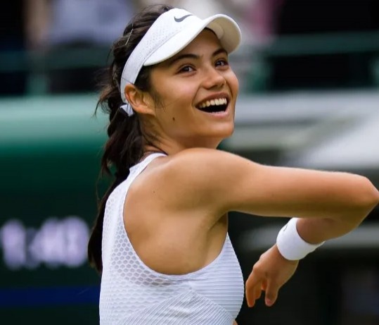 技术与体力 技术与体力