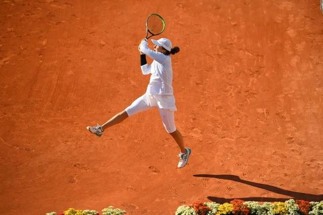 球奖提名中 球奖提名中