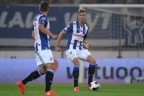 论都将继续 论都将继续