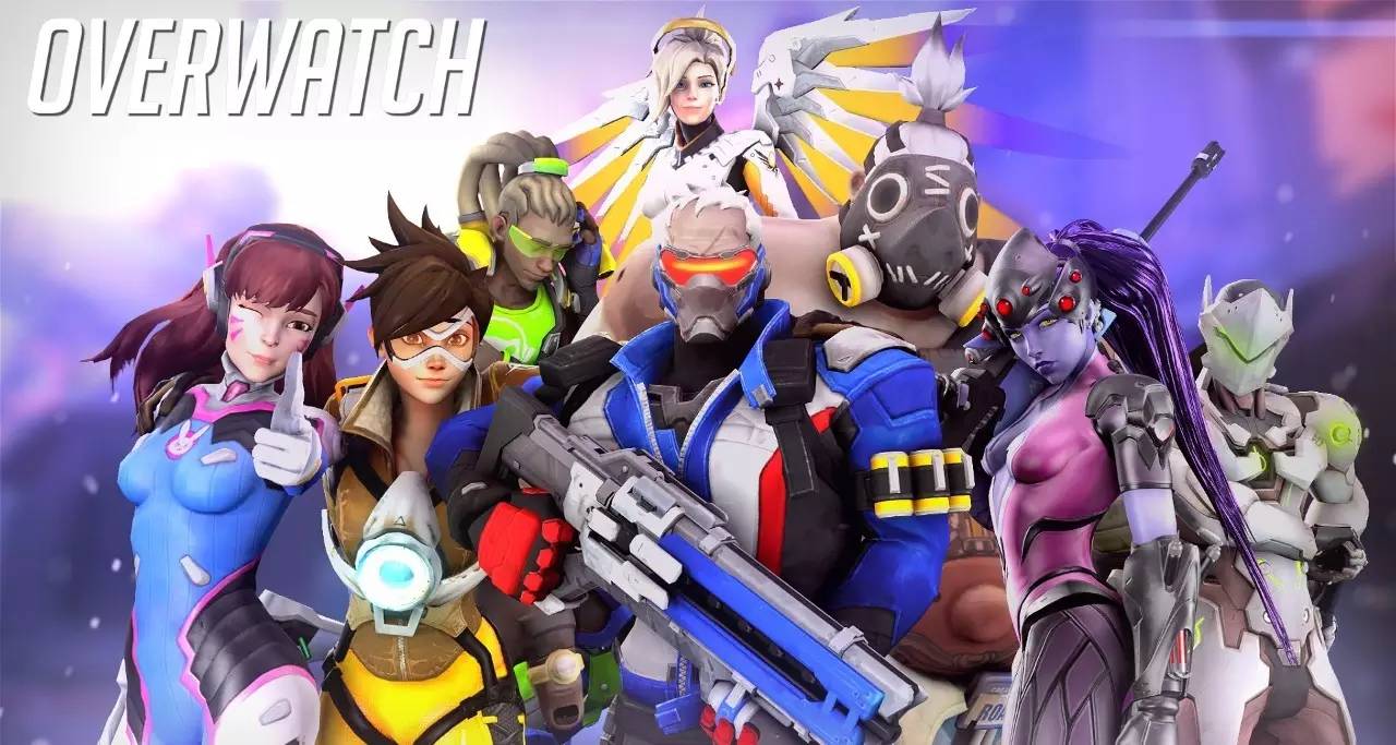 真正含义是 真正含义是