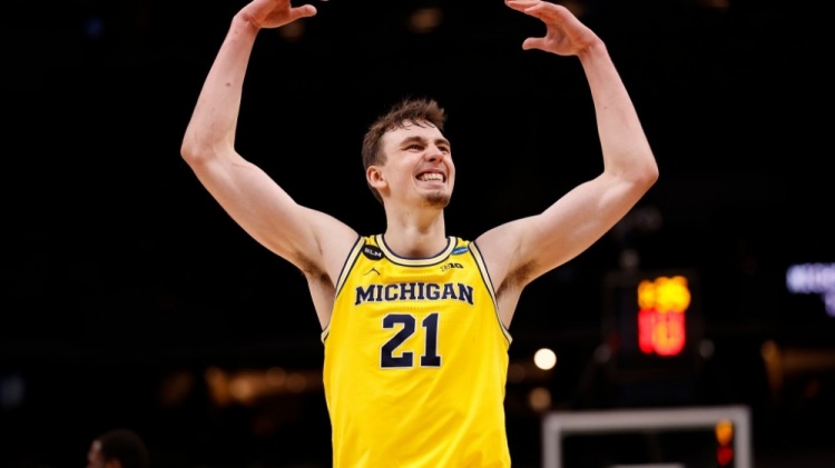 升了他的身 升了他的身