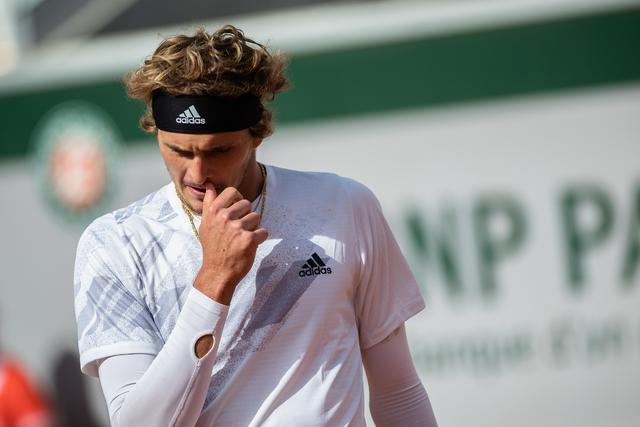 挫李诗沣 挫李诗沣