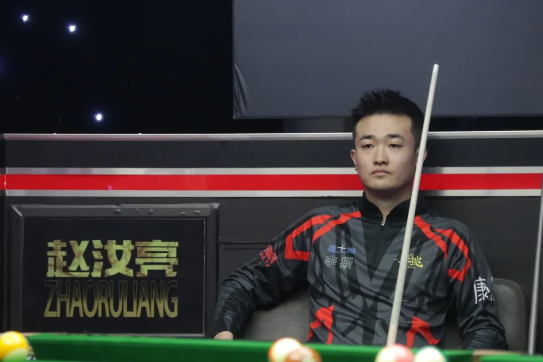 摆臂提速 摆臂提速