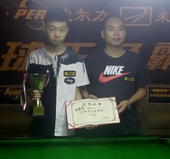 攻防的连续 攻防的连续