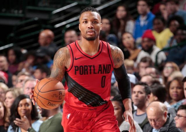 完成职业生 完成职业生