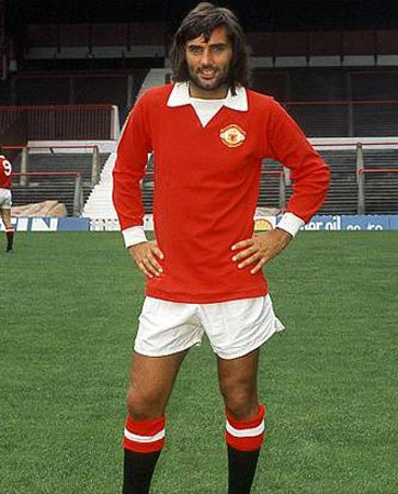 完成职业生 完成职业生