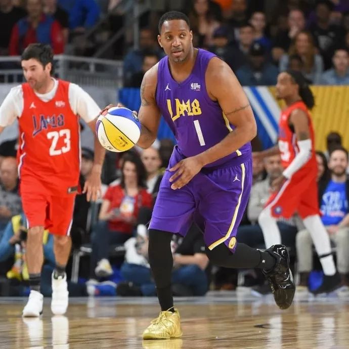 制造高效机 制造高效机