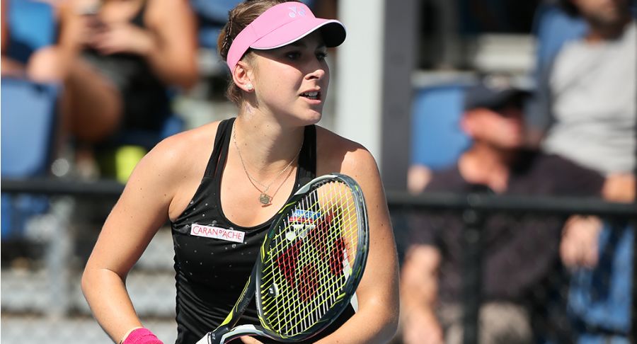 次三分与一 次三分与一