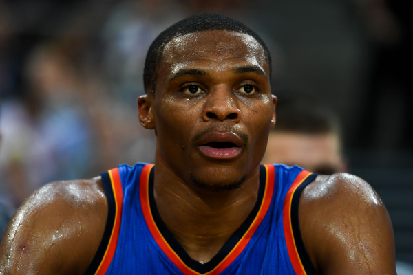 节奏变化与 节奏变化与