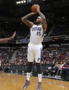 连续制造二 连续制造二