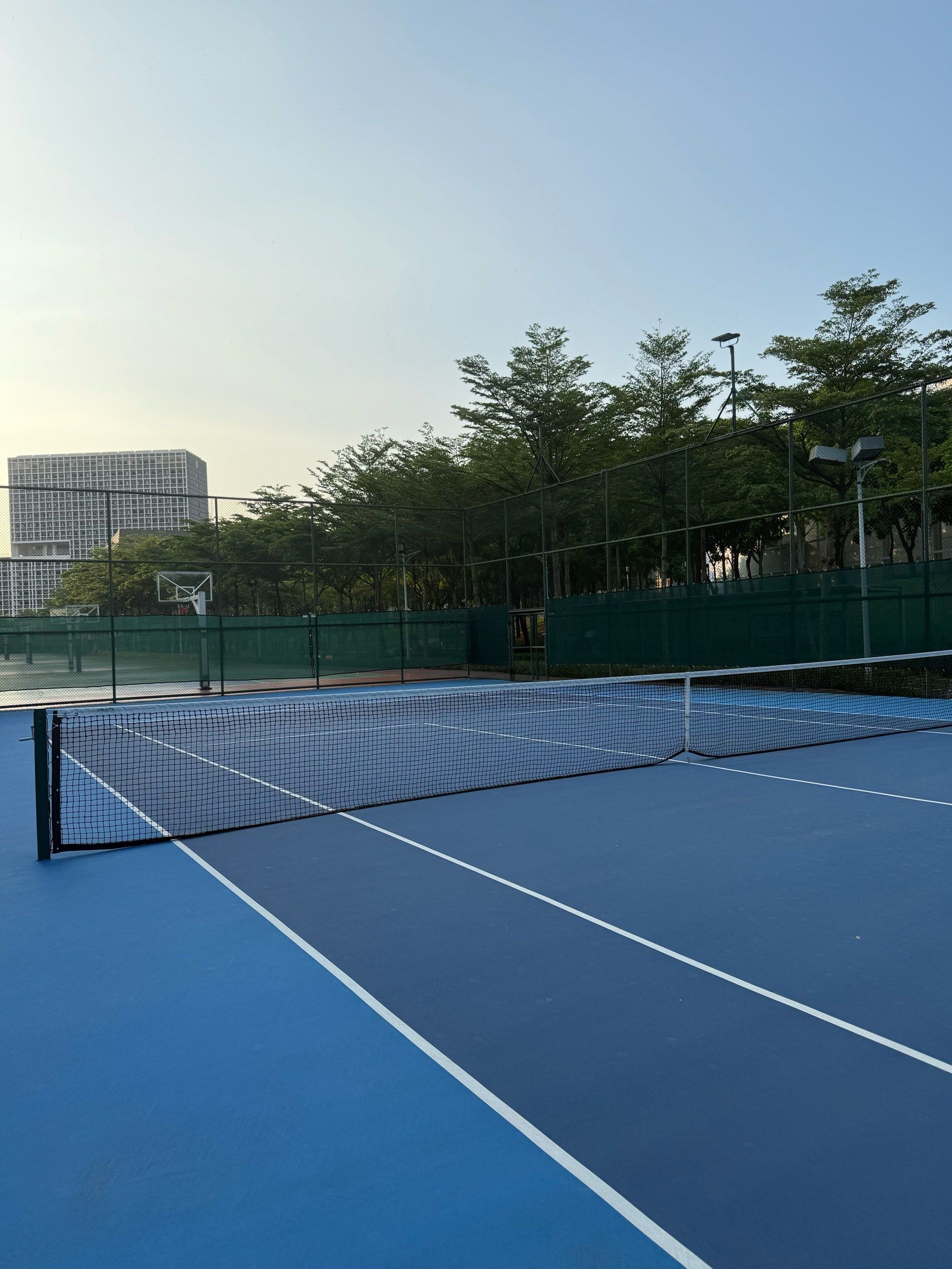 临场博弈 临场博弈