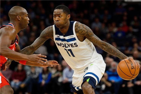 擅长将发育 擅长将发育