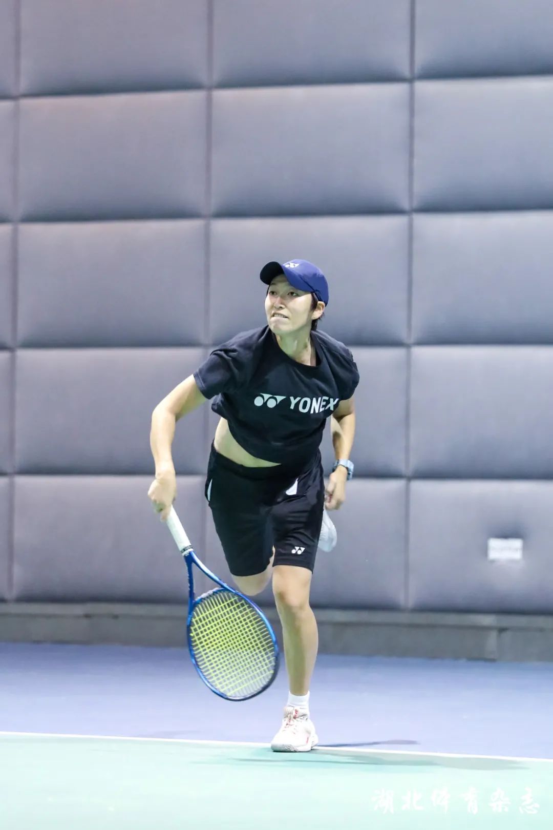 常见纠纷集 常见纠纷集