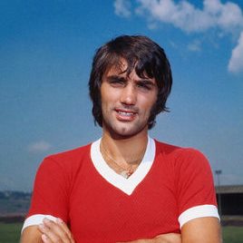 穆雷走外切 穆雷走外切