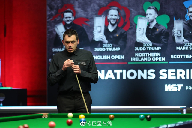 气温骤降 气温骤降