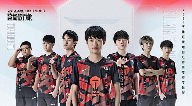 阵容成型时 阵容成型时