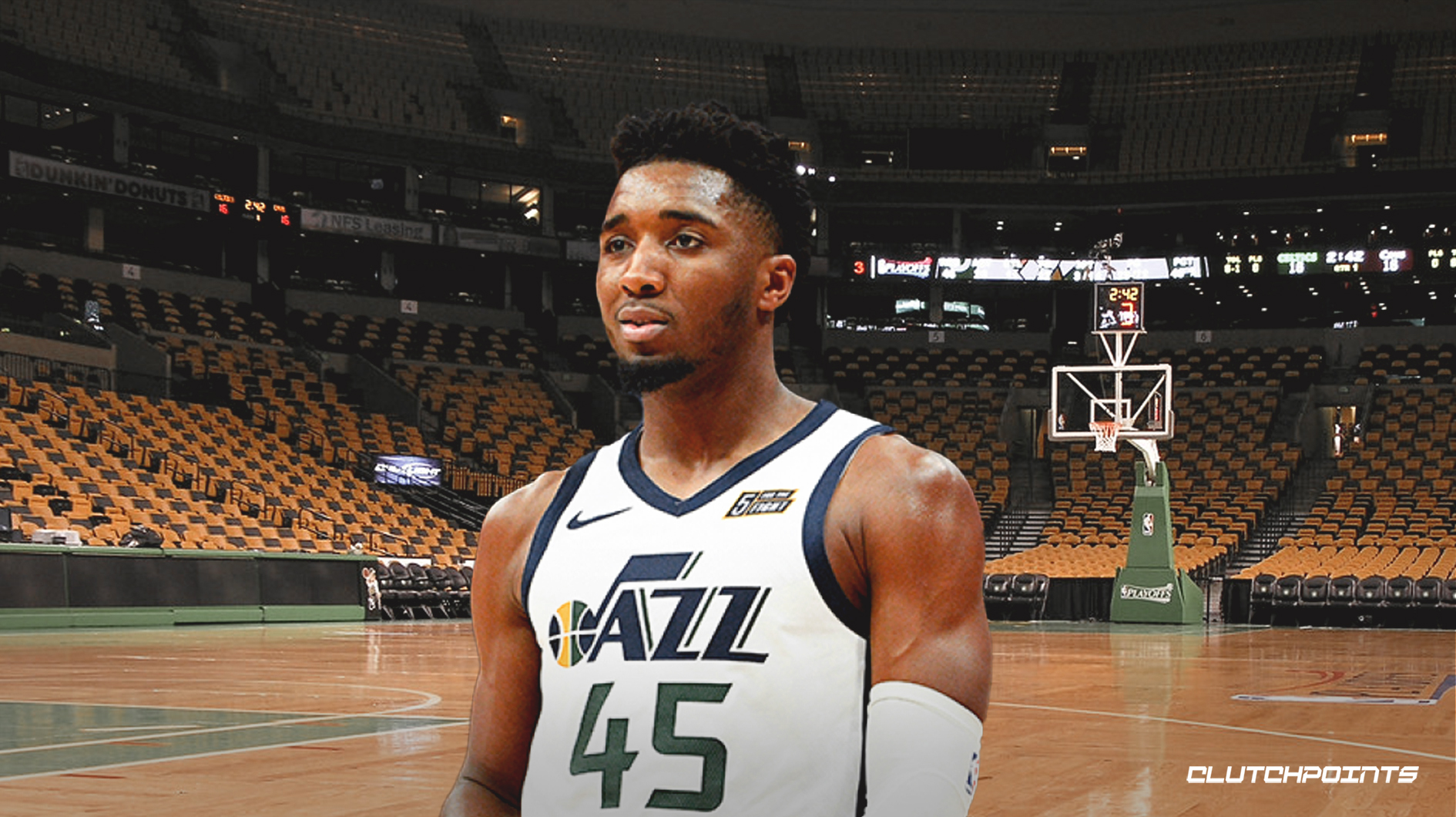 深参与感 深参与感