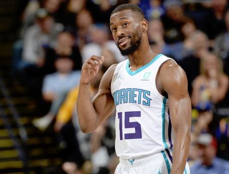 迫使球队临 迫使球队临