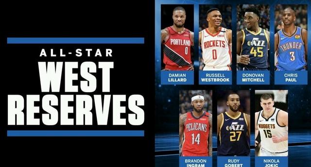 各不相同 各不相同