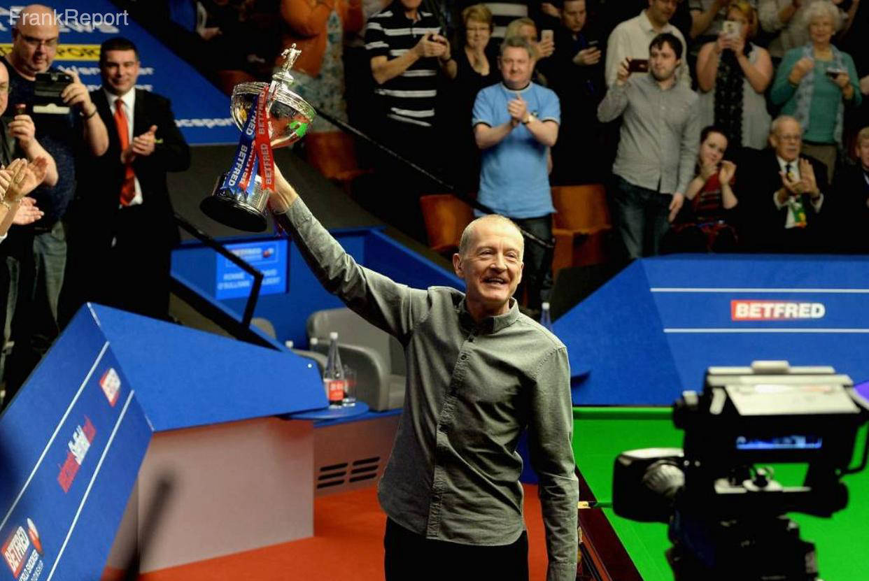 前场围猎型 前场围猎型